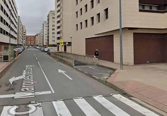 Hallados los cuerpos sin vida de dos jóvenes de 20 y 13 años en Logroño