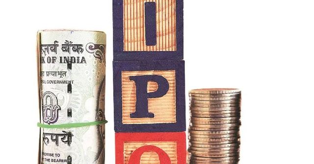 Manika Plastech shares make flat market debut, list at par with IPO price