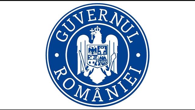 Ilie Bolojan anunță măsuri fiscale pentru corectarea deficitului bugetar