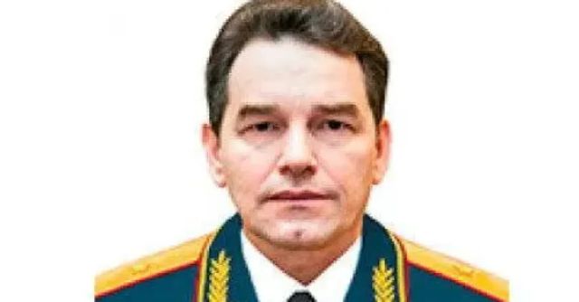 Při výbuchu nálože v Moskvě zahynul ruský generál