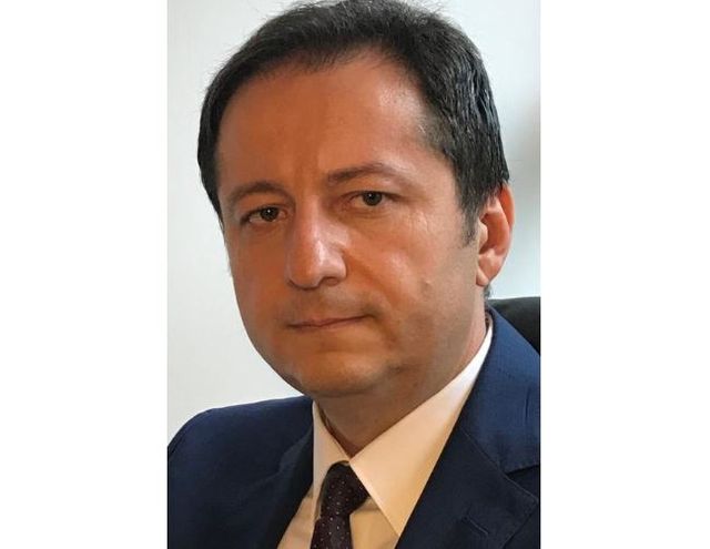 Modificările aduse pensiilor private fac sistemul predictibil, spune Ilie Bolojan