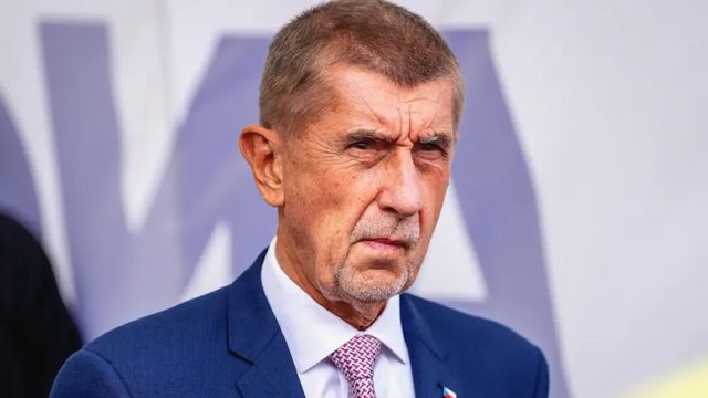 Unie státních zástupců se přidala ke kritice Babiše kvůli jeho výrokům o justici