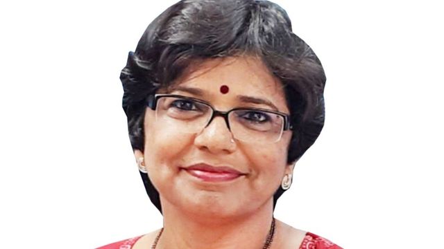 Vijaya Kishore Rahatkar named new National Commission for Women chief