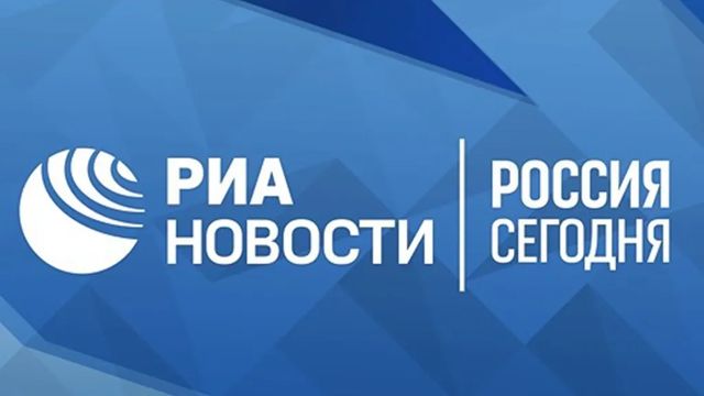 Русия блокира 81 медии, сред тях две български