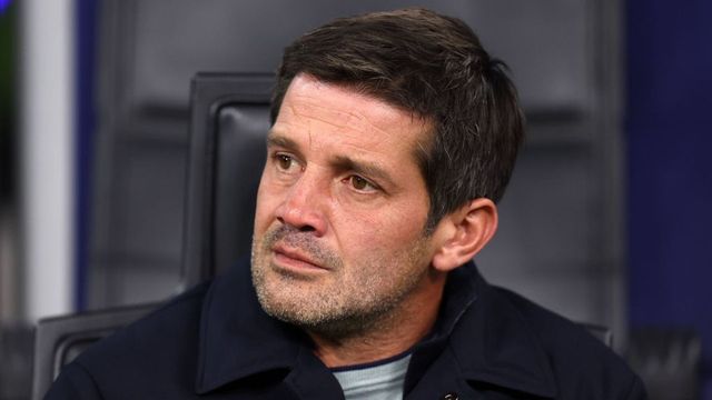 Record pentru Cristi Chivu, cu Inter Milano, în Champions League