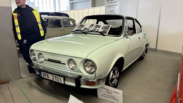 V návrhu rozpočtu dopravního fondu nejsou peníze na silnice druhé a třetí třídy