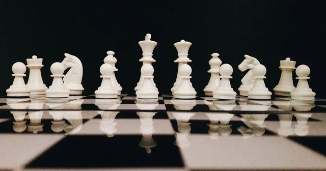 Goa to host Chess World Cup 2025 as showpiece event returns to India after 23 years
