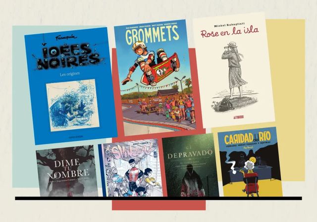 Europa está a tiempo de salvarse