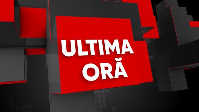 Astăzi benzina și motorina sunt mai scumpe – cu bani și, respectiv, cu bani