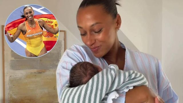 Ana Peleteiro califica como «machista» la iniciativa de costear la congelación de óvulos de las futbolistas