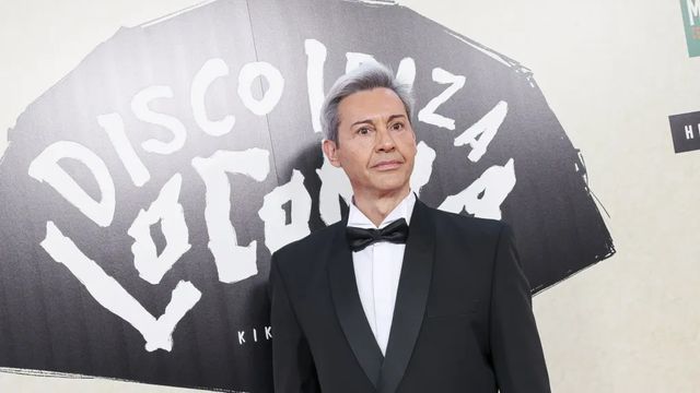Muere Manuel Arjona, miembro de los primeros Locomía