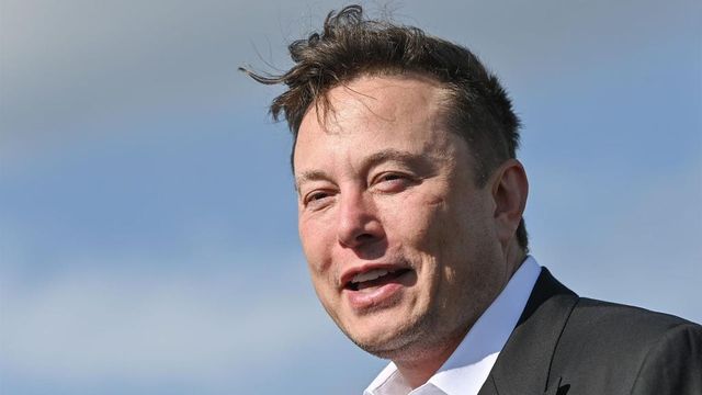 La Fiscalía registra las oficinas de X en Francia y convoca a Elon Musk para ser interrogado