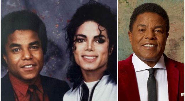 Addio a Tito Jackson, fratello di Michael e membro dei Jackson 5