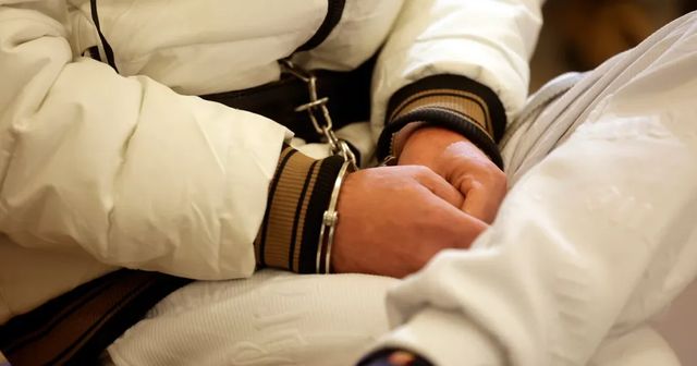 Karácsonykor sem szabadul a rácsok mögül Till Tamás feltételezett gyilkosa