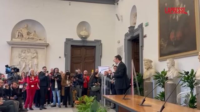 Chiara Mocchi, chi è la prof di francese accoltellata da uno studente 13enne a scuola