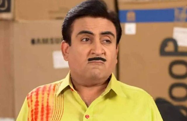 New Nattu Kaka In Taarak Mehta Ka Ooltah Chashmah Soon?