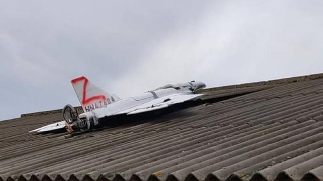 Autoritățile din Republica Moldova anunță că o dronă Shahed a survolat teritoriul moldovean și apoi pe cel românesc