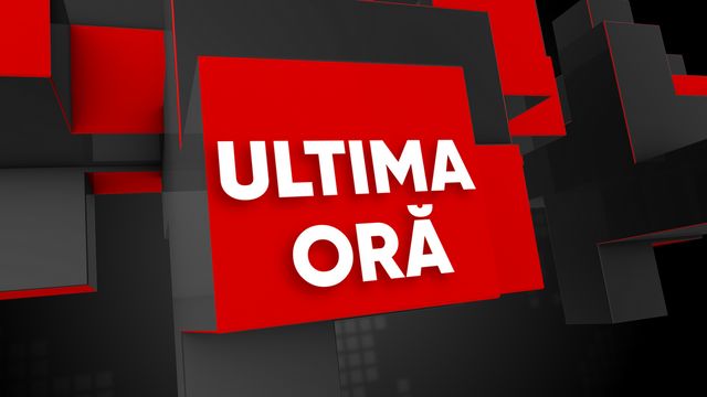 Noi detalii despre dispariția fetei din Râșcani: Și-a petrecut ziua în compania iubitului