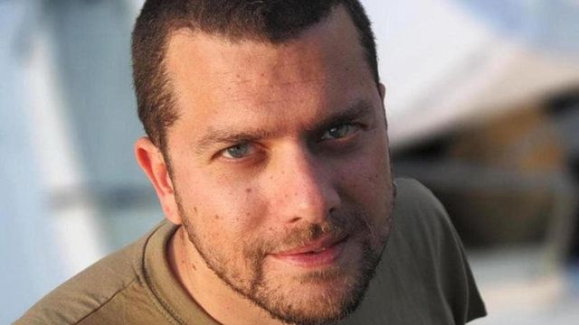 Trentini e Burlò sono stati liberati, l'annuncio di Tajani