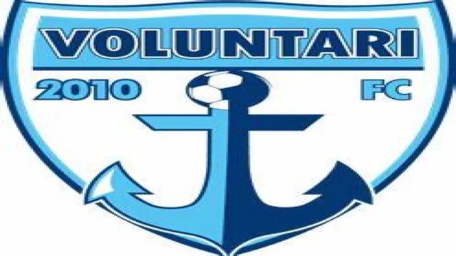 FC Voluntari - Oțelul Galați 2-2, în Superligă