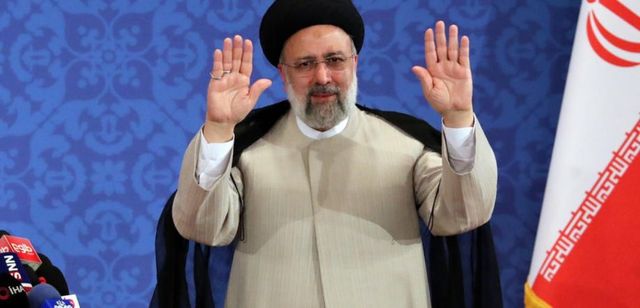 Președintele Iranului jură că va răzbuna asasinarea generalului Soleimani dacă Trump nu este judecat