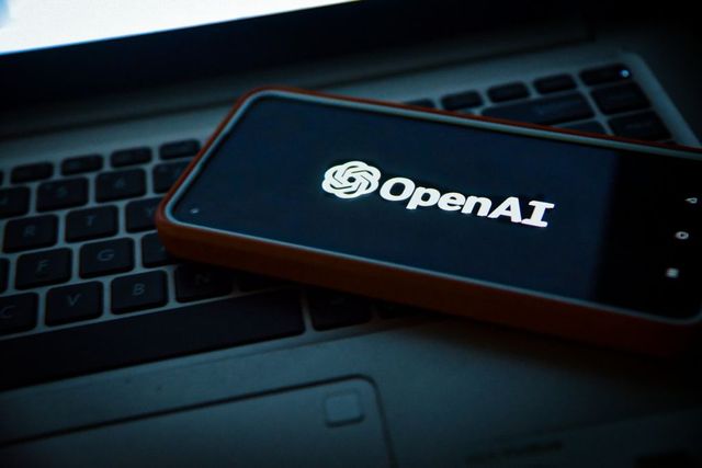 Un agent OpenAI a spart sistemul Medicare din Australia