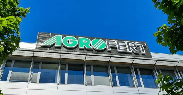 České úřady mohly obnovit dotace firmám z Agrofertu, potvrdila Evropská komise