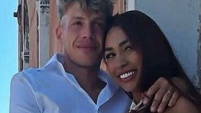 Trovato il corpo di Gabriella Querino nella laguna di Venezia