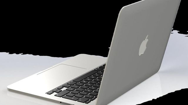 Apple scumpește MacBook-urile și iPad-urile cu 20%, pe fondul crizei cipurilor de memorie