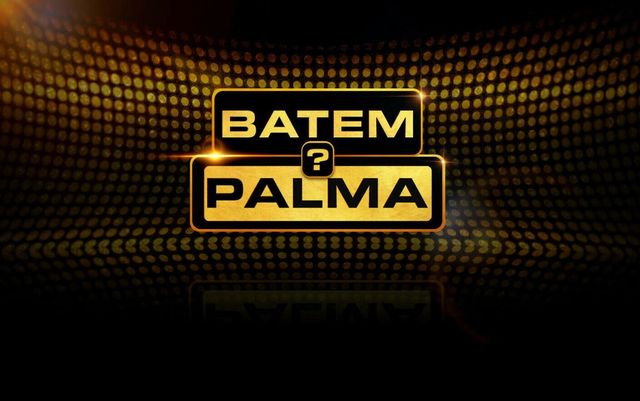 Batem palma? O nouă emisiune la Pro TV, bazată pe formatul internațional Deal or no deal