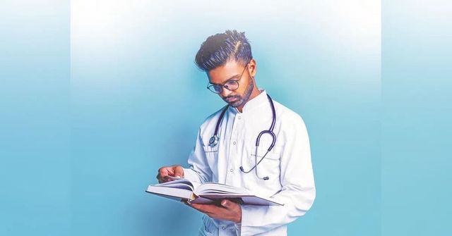 NEET PG 2026 Re-Exam Admit Card to be out soon at website, more details