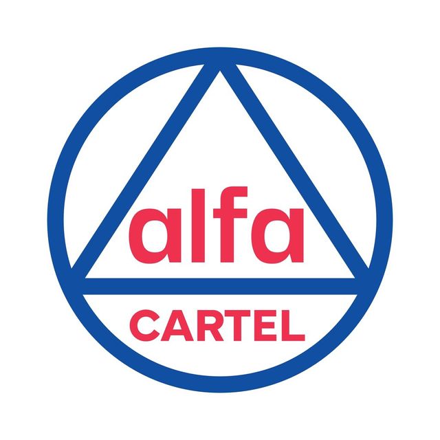 Sindicaliștii Cartel Alfa susțin că Guvernul pregătește un plan ascuns de austeritate