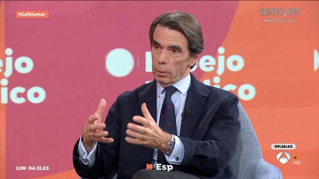 El Gobierno vasco reivindica la respuesta «serena, valiente y democrática» tras el asesinato de Miguel Ángel Blanco