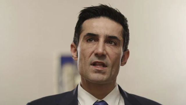 Claudiu Manda anunță ce vor face miniștrii PSD dacă Ilie Bolojan nu pleacă de la Palatul Victoria