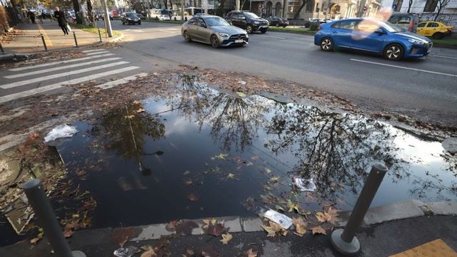 Prognoza meteo februarie 2026. Orașe cu munți de zăpadă, meteorologii anunță fenomene extrem în ultima lună de iarnă