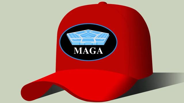 Tebas destaca el impulso global del Almería tras la entrada de Cristiano Ronaldo