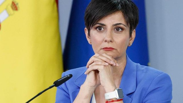 Aprobado el nuevo Plan de Vivienda: más ayudas para el alquiler y la rehabilitación y blindaje al parque público