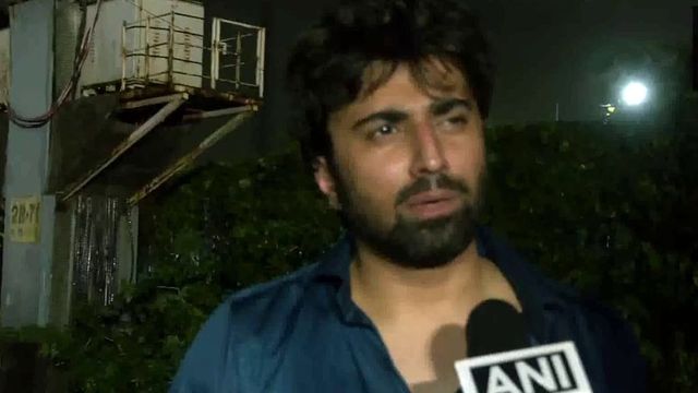 582 Passengers Rescued After Mumbai Monorail Breakdown, Probe Initiated