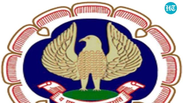 RSSB exam schedule 2025 out for various posts; check details here