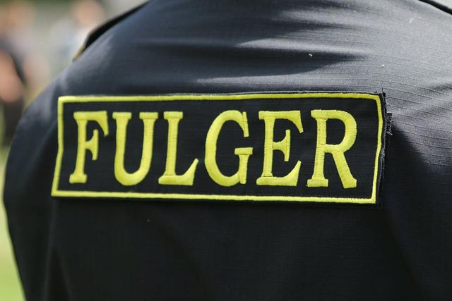 Arest la domiciliu pentru angajatul Fulger care a lovit mortal un barbat la Hincesti
