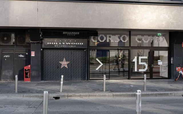 Ragazza violentata a Ferragosto a Milano, un uomo ai domiciliari