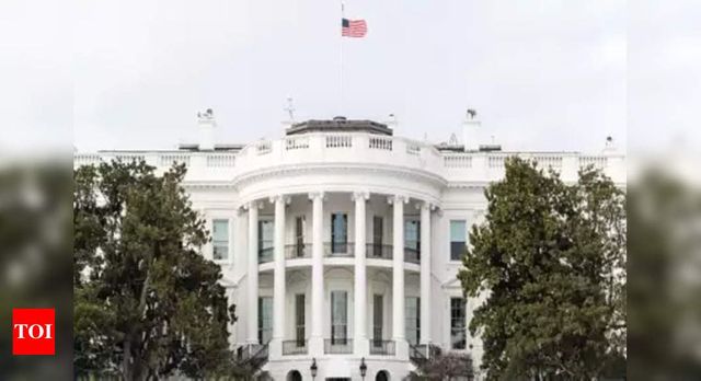 Ahead of Donald Trump’s India visit, White House says US is willing to meet New Delhi’s energy demand as trade talks continue