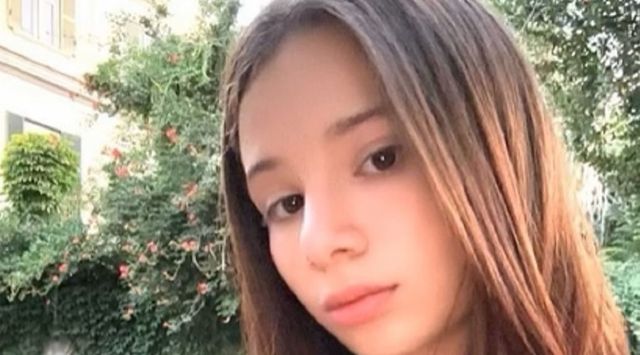 ++ Ritrovata sedicenne scomparsa a Portici, sta bene ++