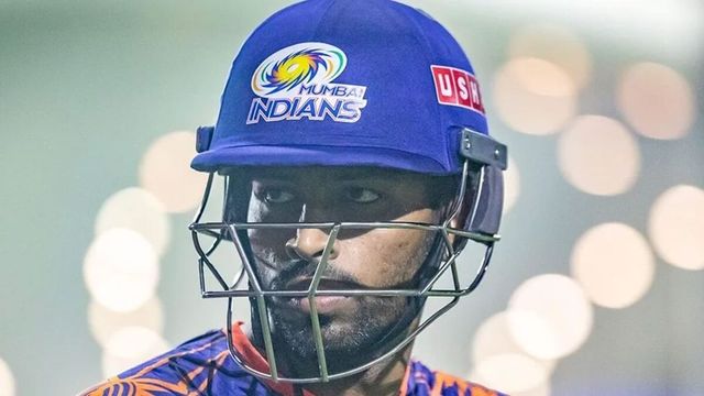 Hardik Pandya’s return to Mumbai Indians makes zero cricketing sense but has the recipe to change Indian cricket forever