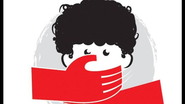 Mumbai school teacher arrested for sexually assaulting 16-year-old male student