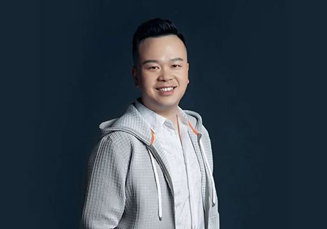 China ejecuta al asesino del productor de 'El problema de los tres cuerpos'