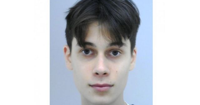 Közleményt adott ki az Ötkert Egressy Mátyás eltűnésével kapcsolatban