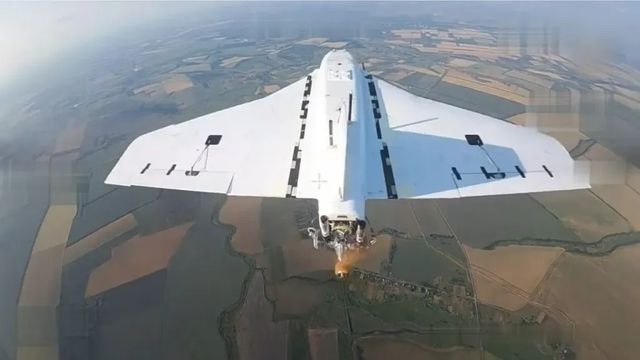 Russia: El Mundo, Mosca prepara attacchi a Francia Spagna Italia