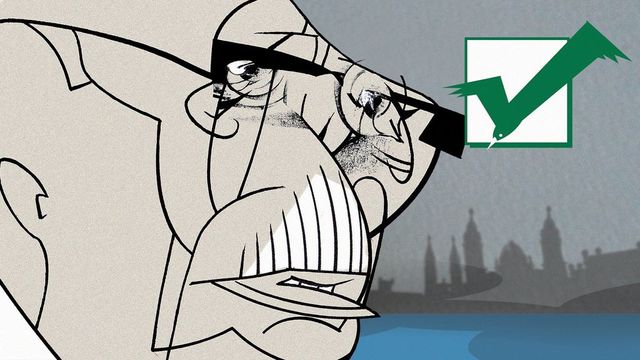 El lehendakari honra la memoria de las víctimas del 3 de marzo