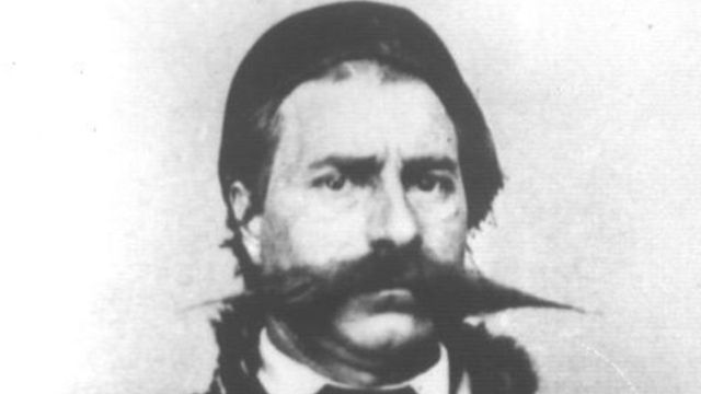 Преглед на печата за 22 февруари